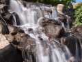 Rock on Walls and Falls-11