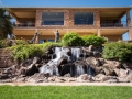 Rock on Walls and Falls-12