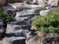 Rock on Walls and Falls-3