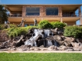 Rock on Walls and Falls-12_preview