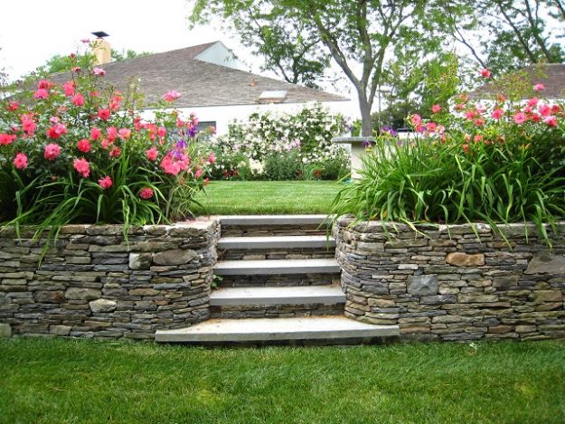 gardening-and-landscaping