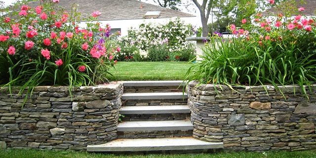 gardening-and-landscaping
