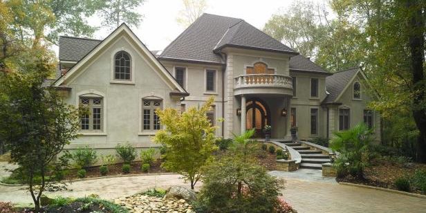 Landscaper for Remodeling The Exteriors and Interiors