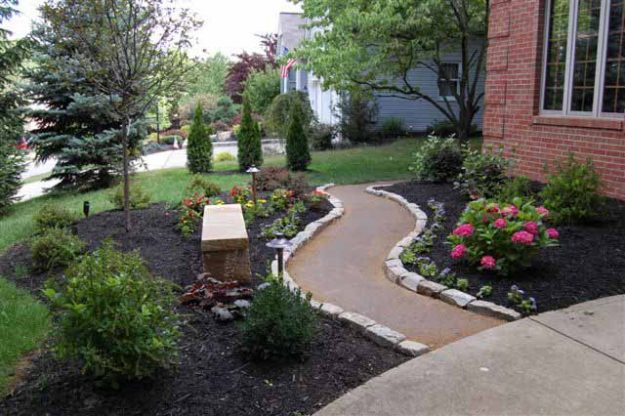 professional-landscaping